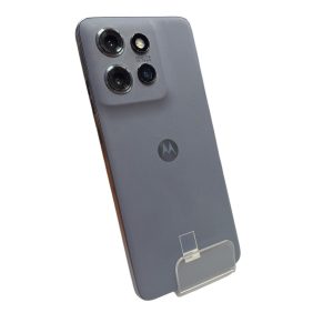 Amanet Cashbook | Amanet Online